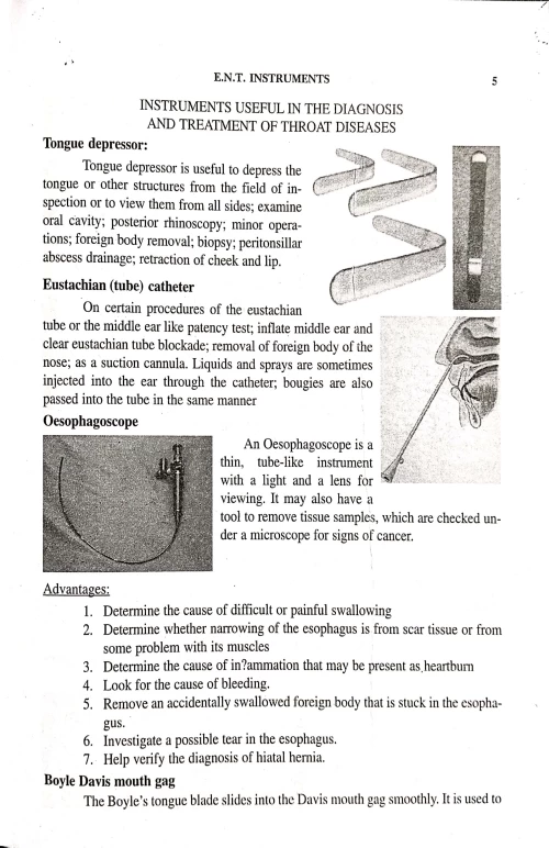 E.N.T. & Head Disorders ( Shalakya Tahtra)